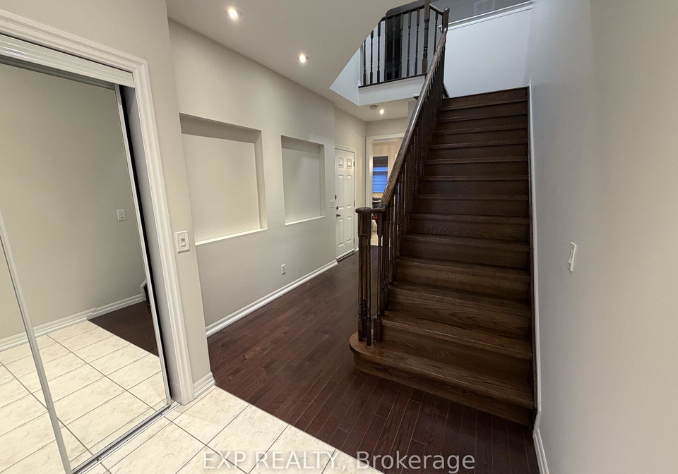 30-whitmer-street-milton-ontario-w12895884