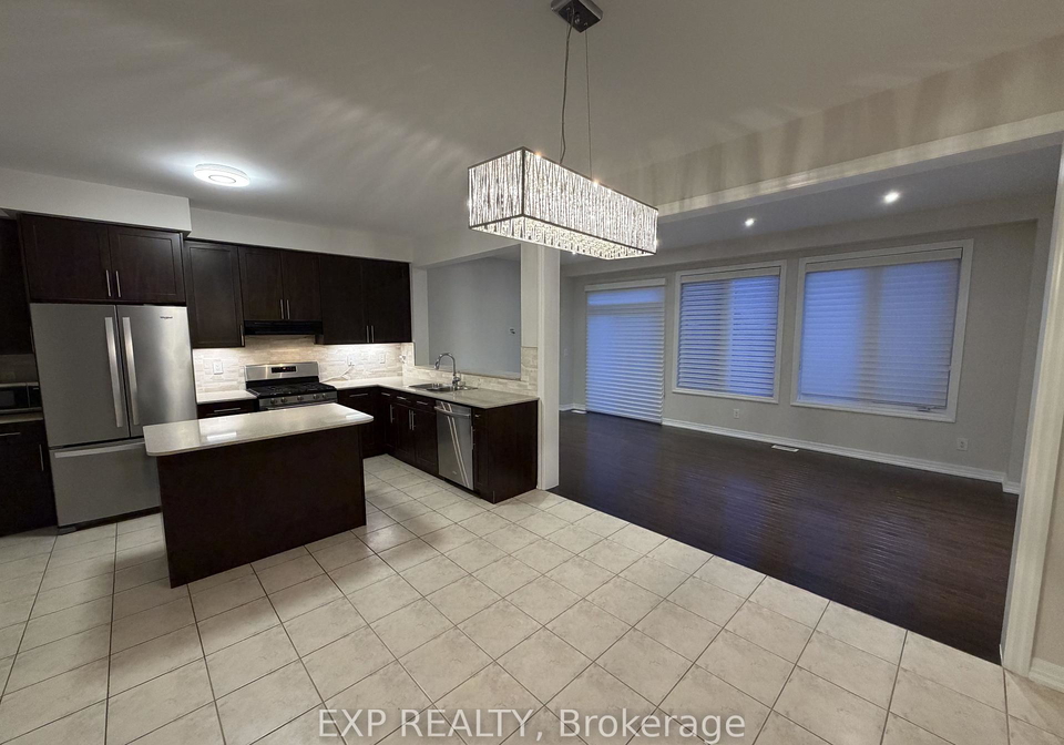 30-whitmer-street-milton-ontario-w12895884