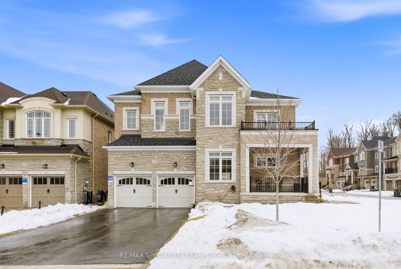 73-arthur-griffin-crescent-caledon-ontario-w12895890