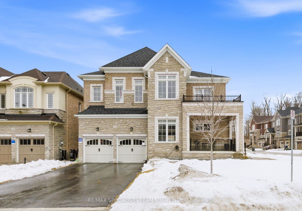 73-arthur-griffin-crescent-caledon-ontario-w12895890