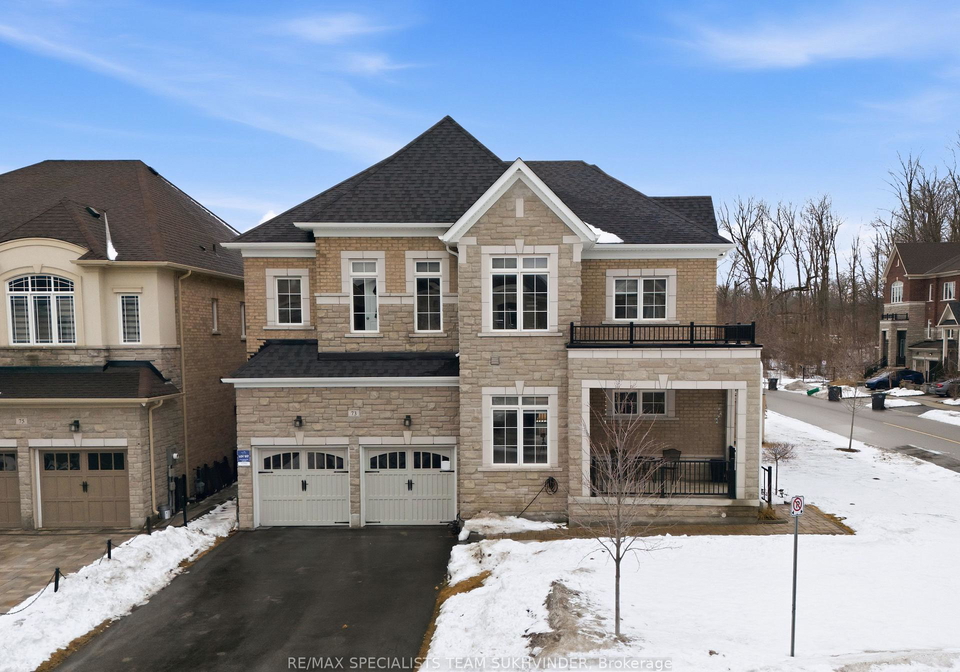 73-arthur-griffin-crescent-caledon-ontario-w12895890