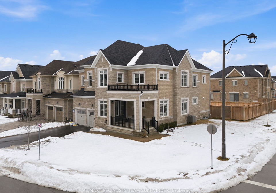 73-arthur-griffin-crescent-caledon-ontario-w12895890