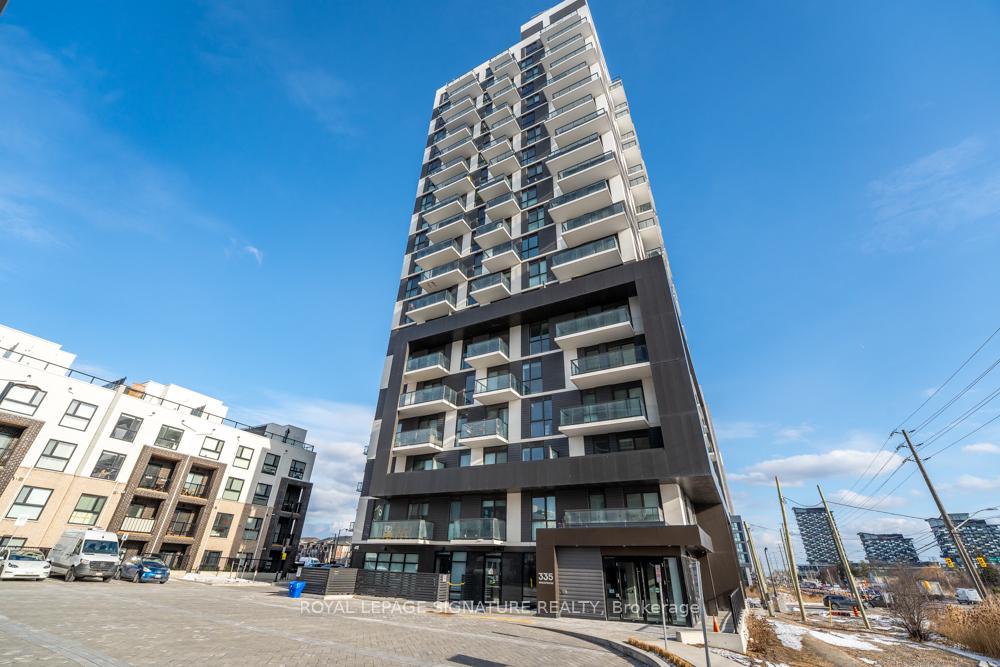 335-wheat-boom-drive-n-oakville-ontario-w12895898