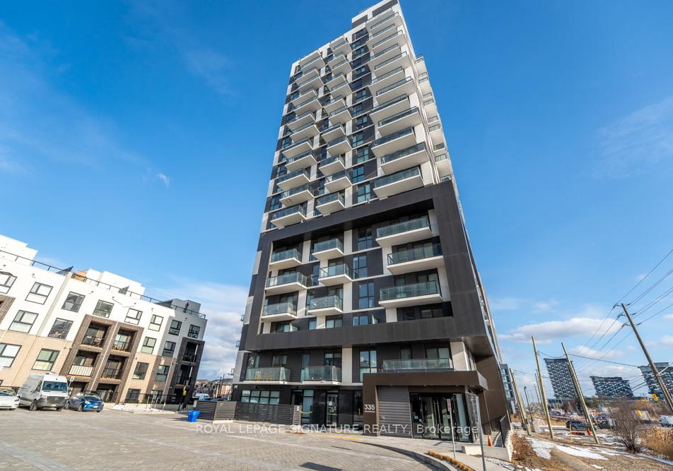 335-wheat-boom-drive-n-oakville-ontario-w12895898