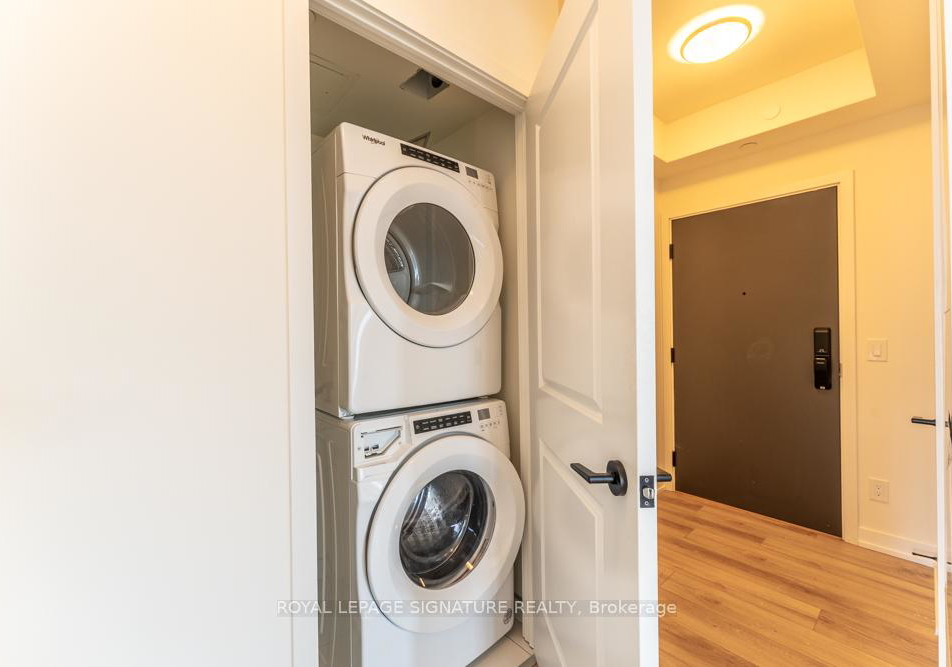 335-wheat-boom-drive-n-oakville-ontario-w12895898