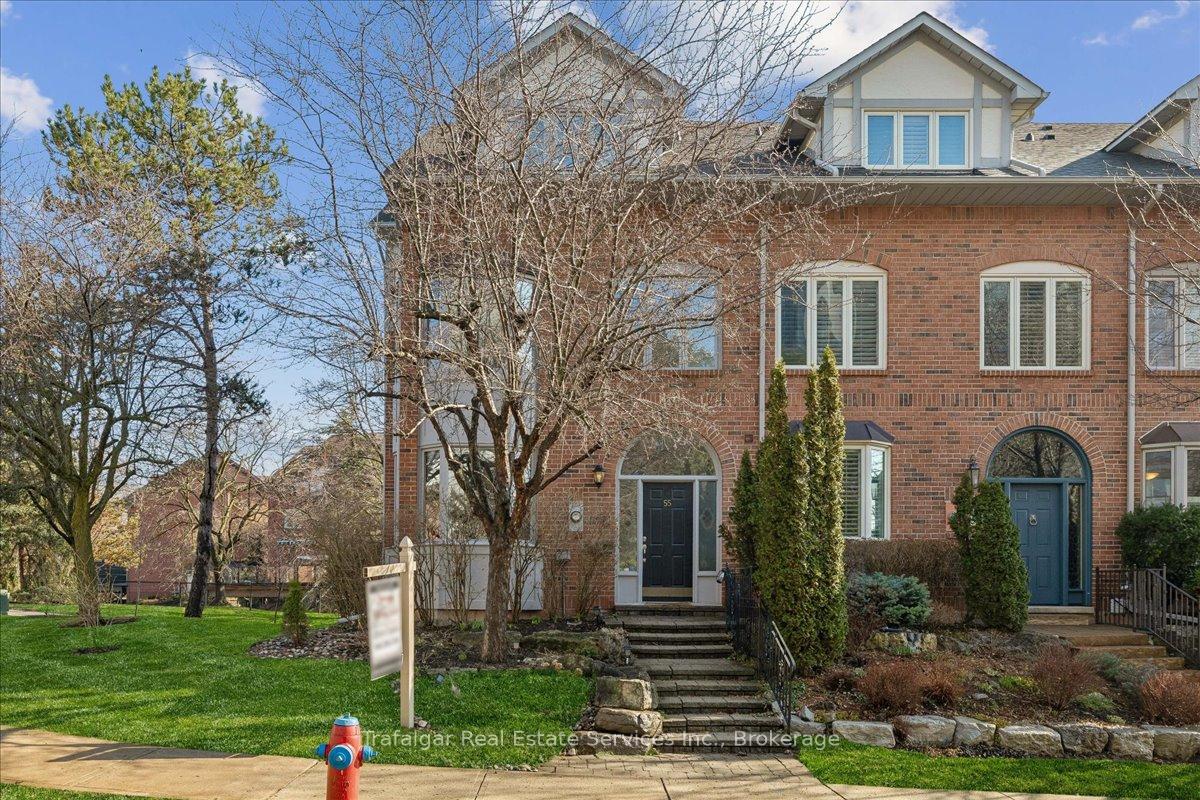 55-windhaven-place-oakville-ontario-w12895938
