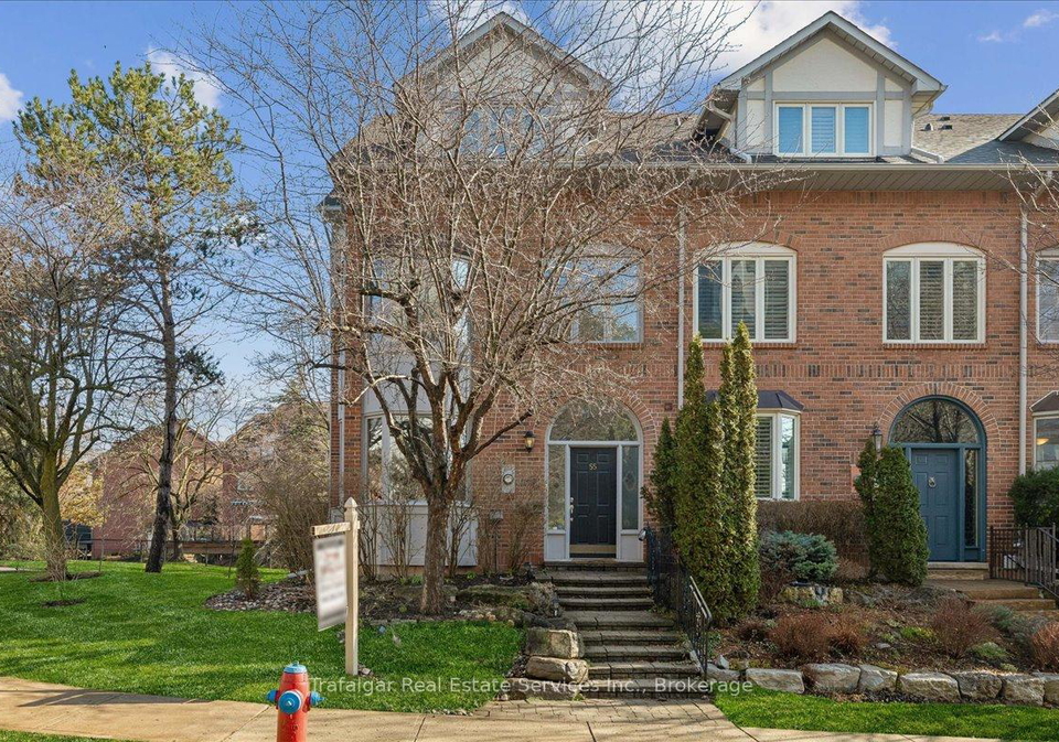 55-windhaven-place-oakville-ontario-w12895938