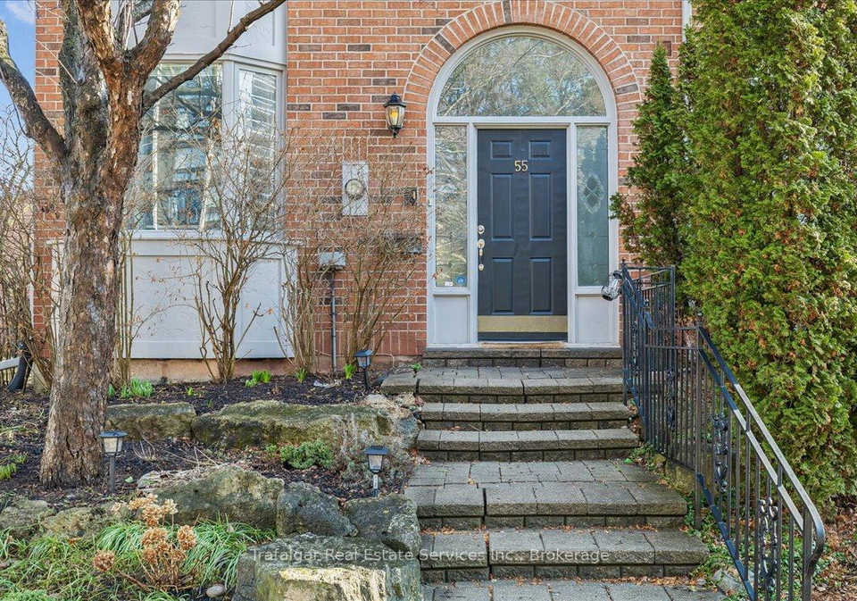 55-windhaven-place-oakville-ontario-w12895938