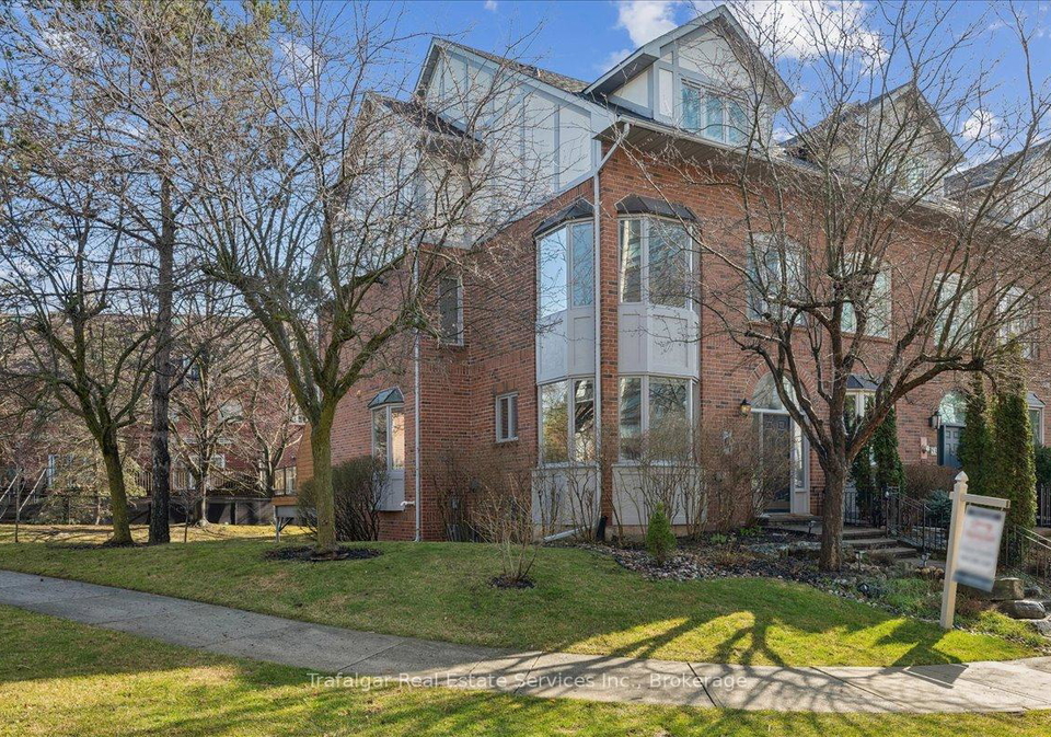 55-windhaven-place-oakville-ontario-w12895938