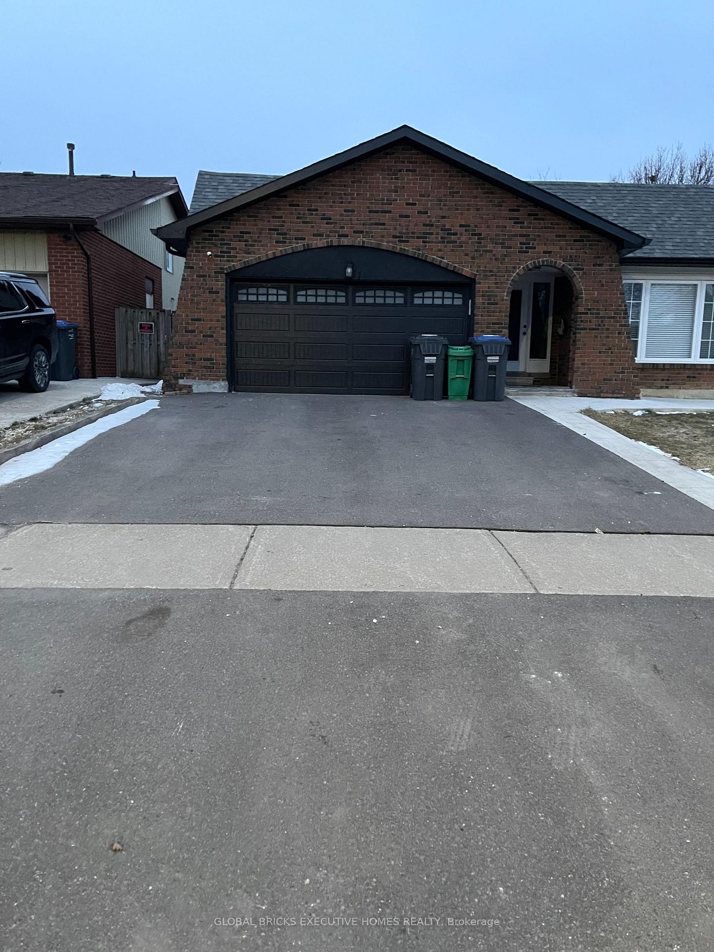 77-blackthorn-lane-brampton-ontario-w12895942