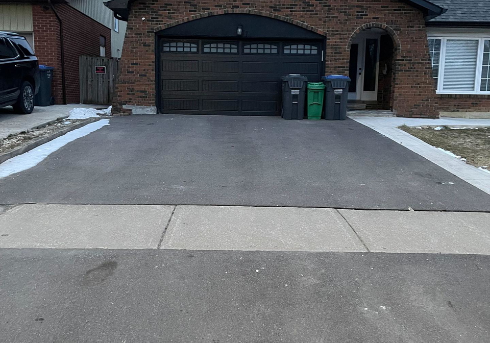 77-blackthorn-lane-brampton-ontario-w12895942