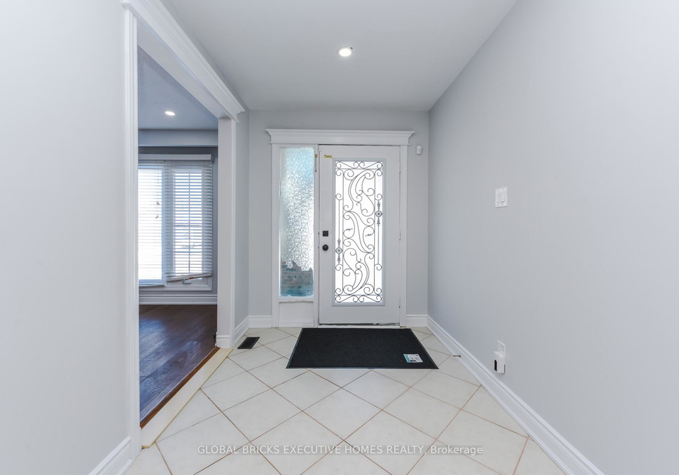 77-blackthorn-lane-brampton-ontario-w12895942