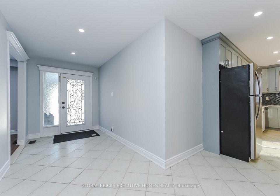 77-blackthorn-lane-brampton-ontario-w12895942