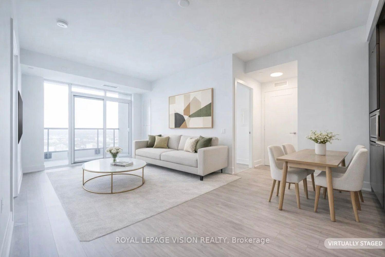 858-dupont-street-toronto-ontario-w12895964