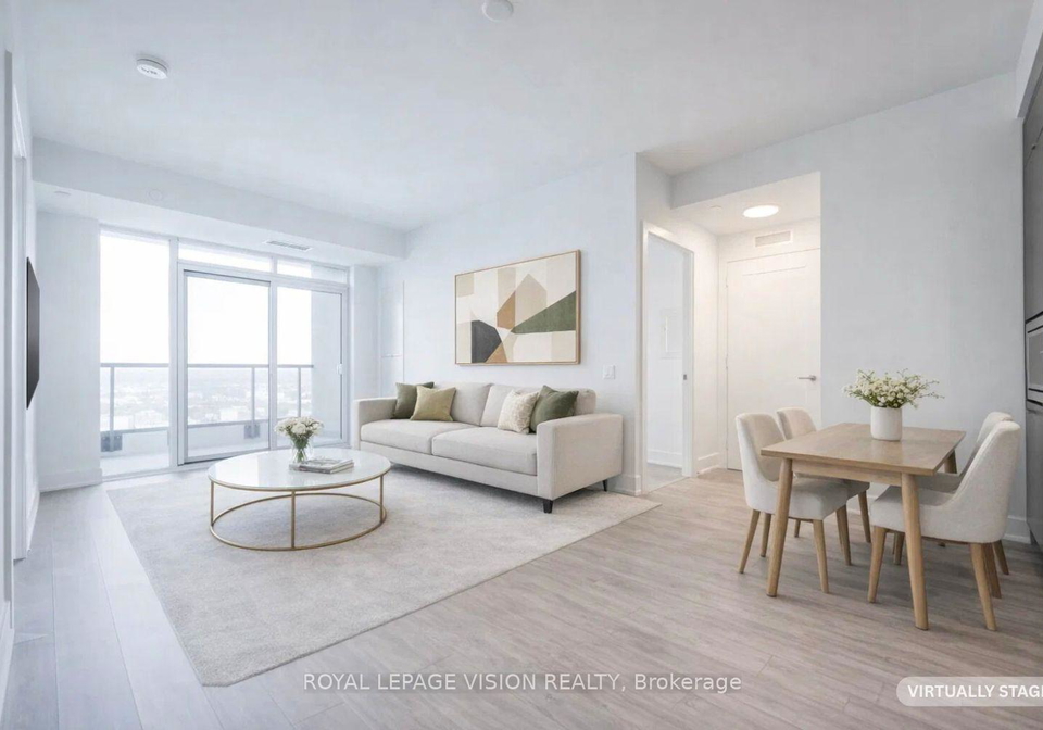 858-dupont-street-toronto-ontario-w12895964