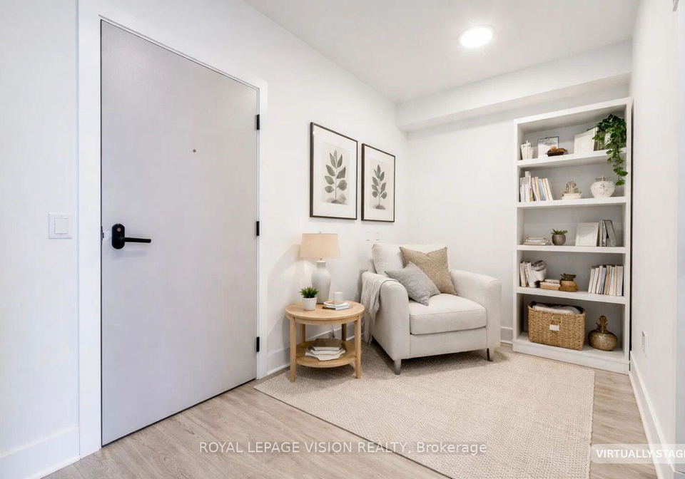 858-dupont-street-toronto-ontario-w12895964