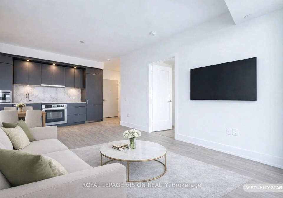 858-dupont-street-toronto-ontario-w12895964