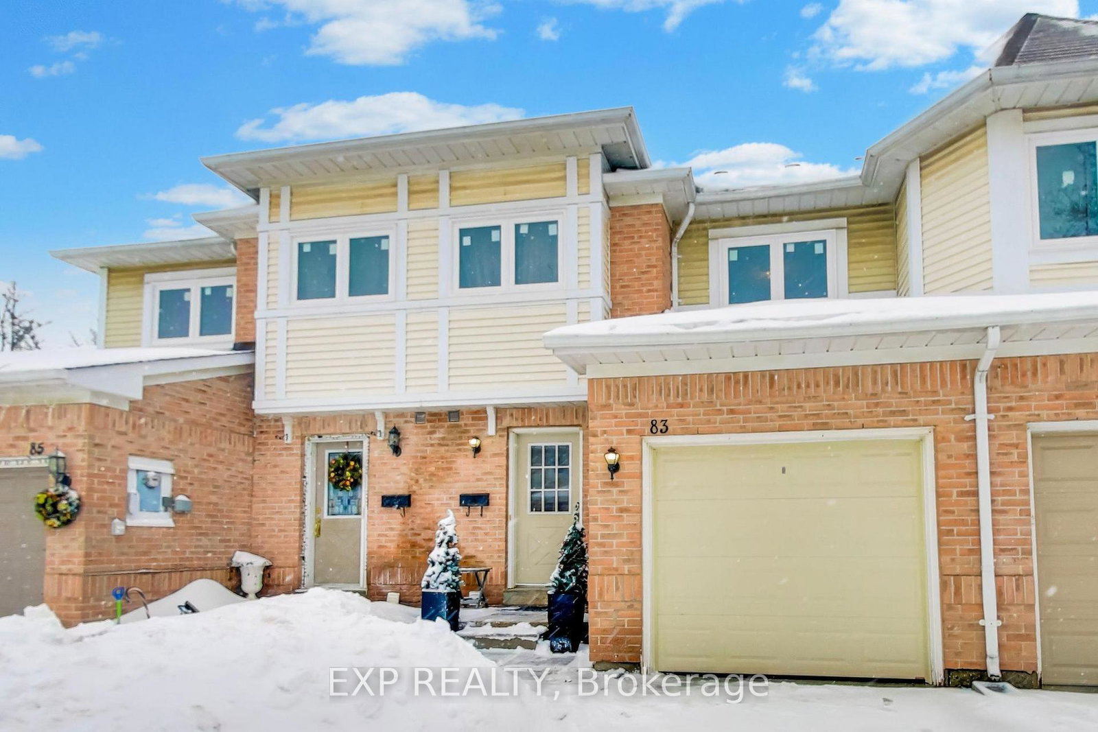 83-wickstead-court-brampton-ontario-w12895974