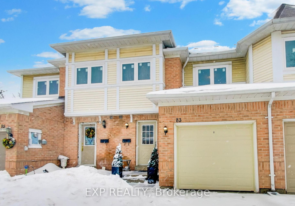83-wickstead-court-brampton-ontario-w12895974