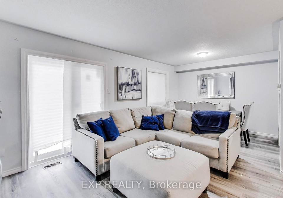 83-wickstead-court-brampton-ontario-w12895974