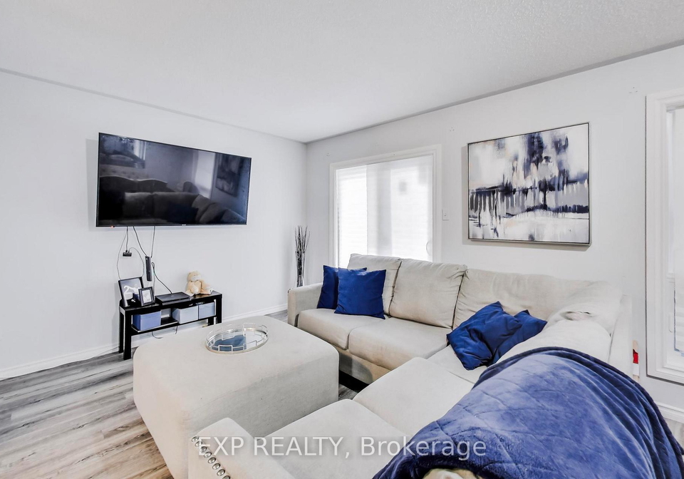 83-wickstead-court-brampton-ontario-w12895974