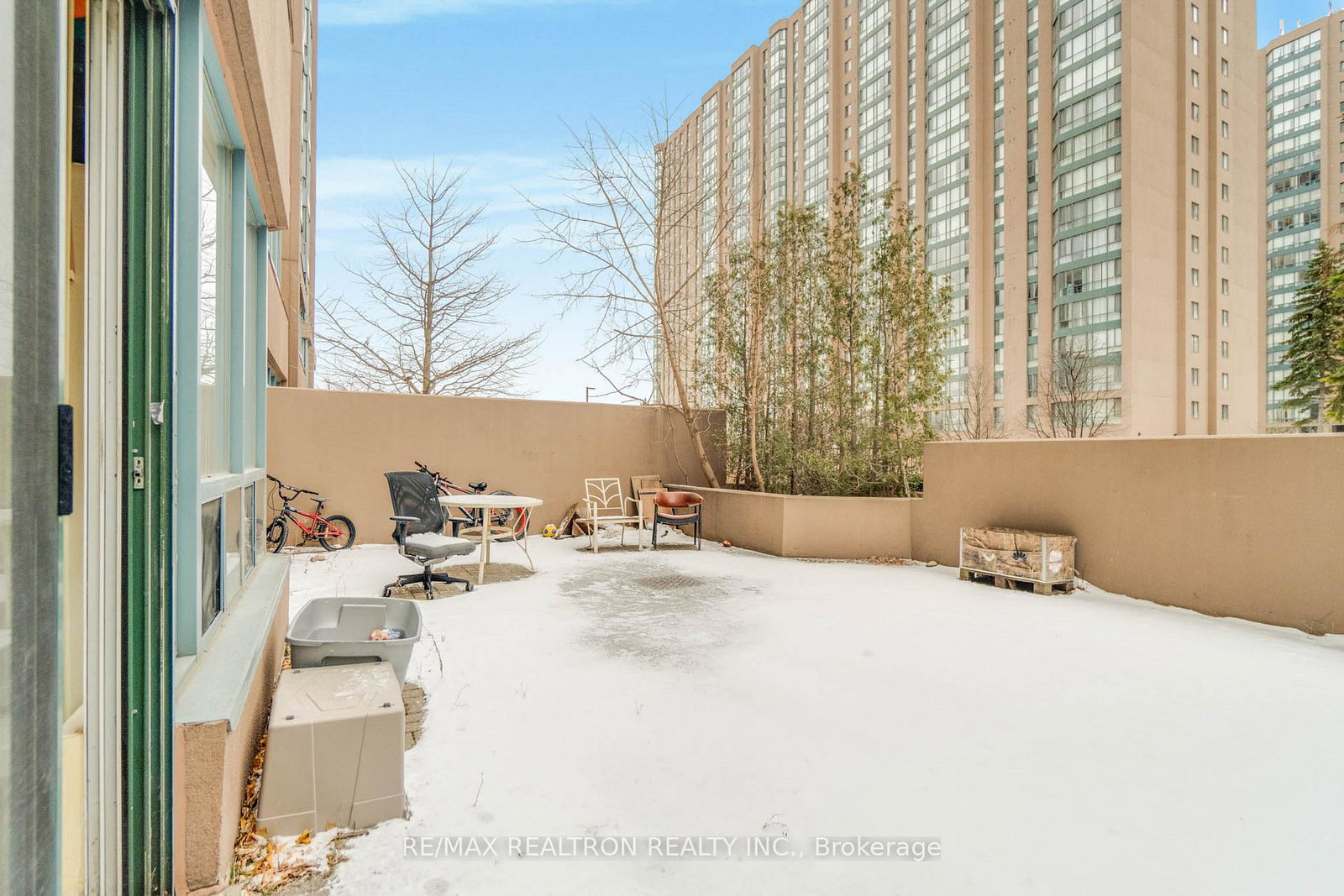 115-hillcrest-avenue-mississauga-ontario-w12895986