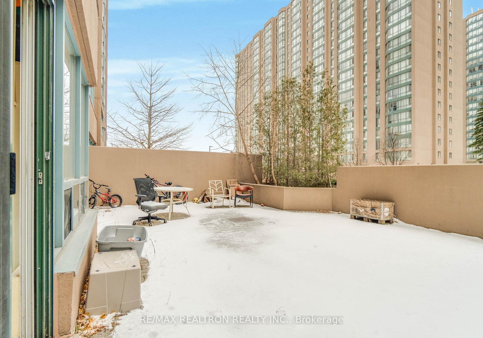 115-hillcrest-avenue-mississauga-ontario-w12895986