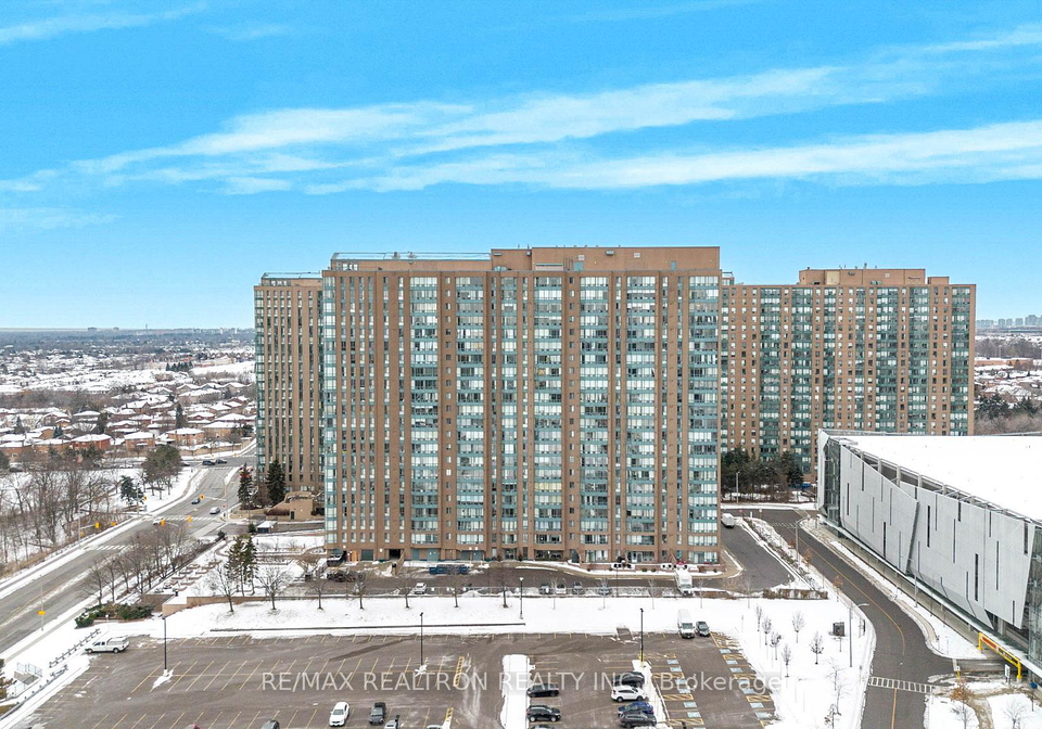 115-hillcrest-avenue-mississauga-ontario-w12895986