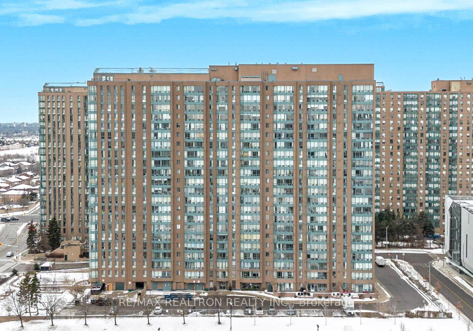 115-hillcrest-avenue-mississauga-ontario-w12895986
