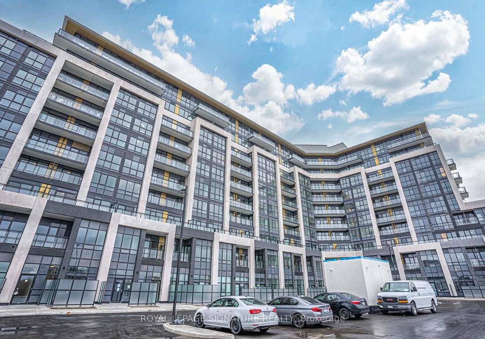 405-dundas-street-w-oakville-ontario-w12895996