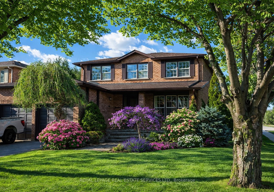 1224-tilcroft-gate-oakville-ontario-w12896030