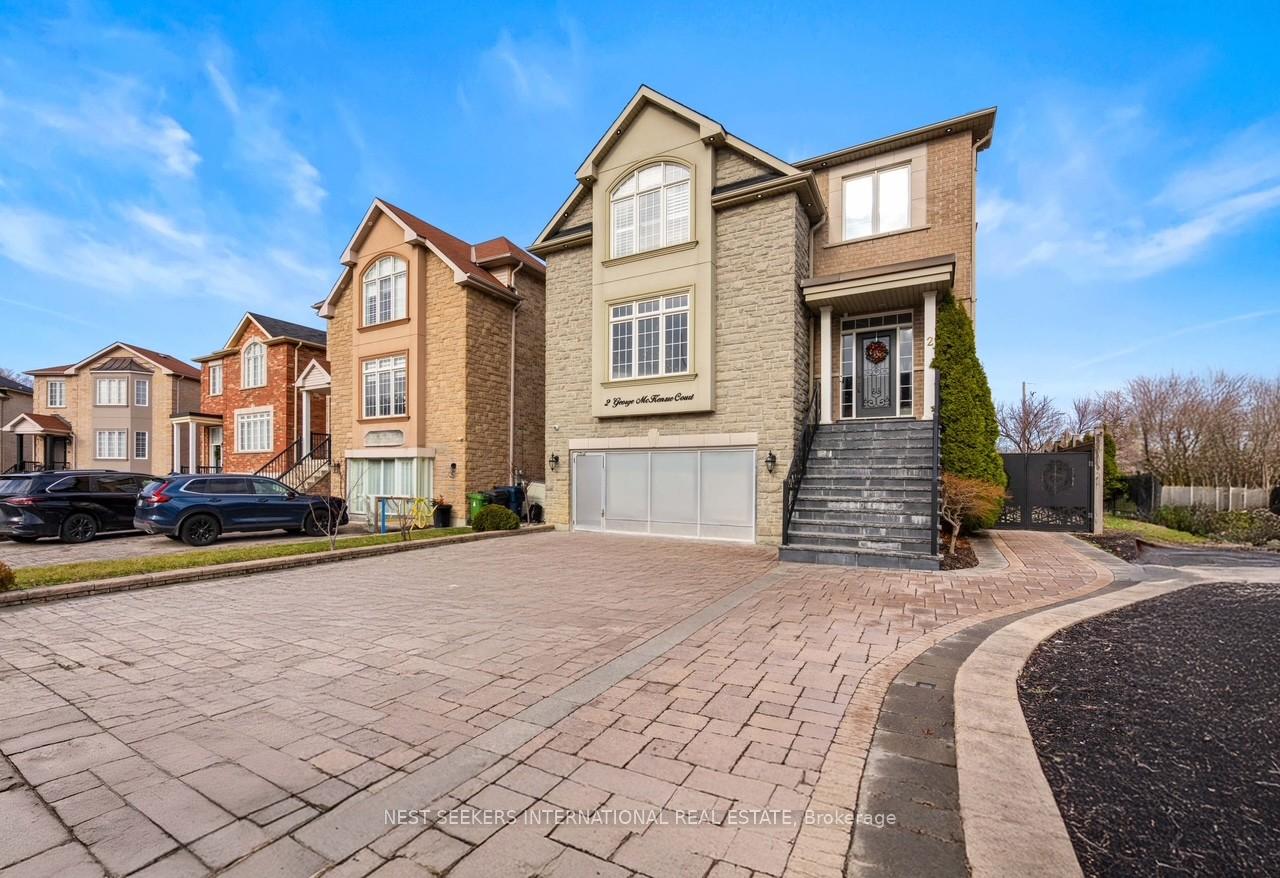 2-george-mckenzie-court-north-york-ontario-w12896074