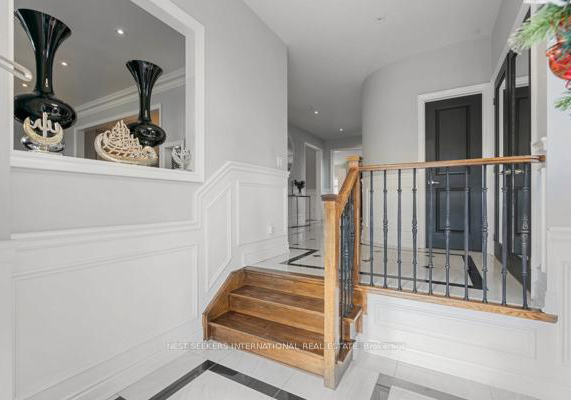2-george-mckenzie-court-north-york-ontario-w12896074