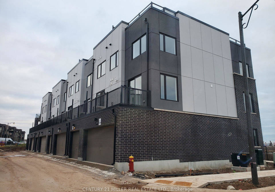 348-wheat-boom-drive-oakville-ontario-w12896076