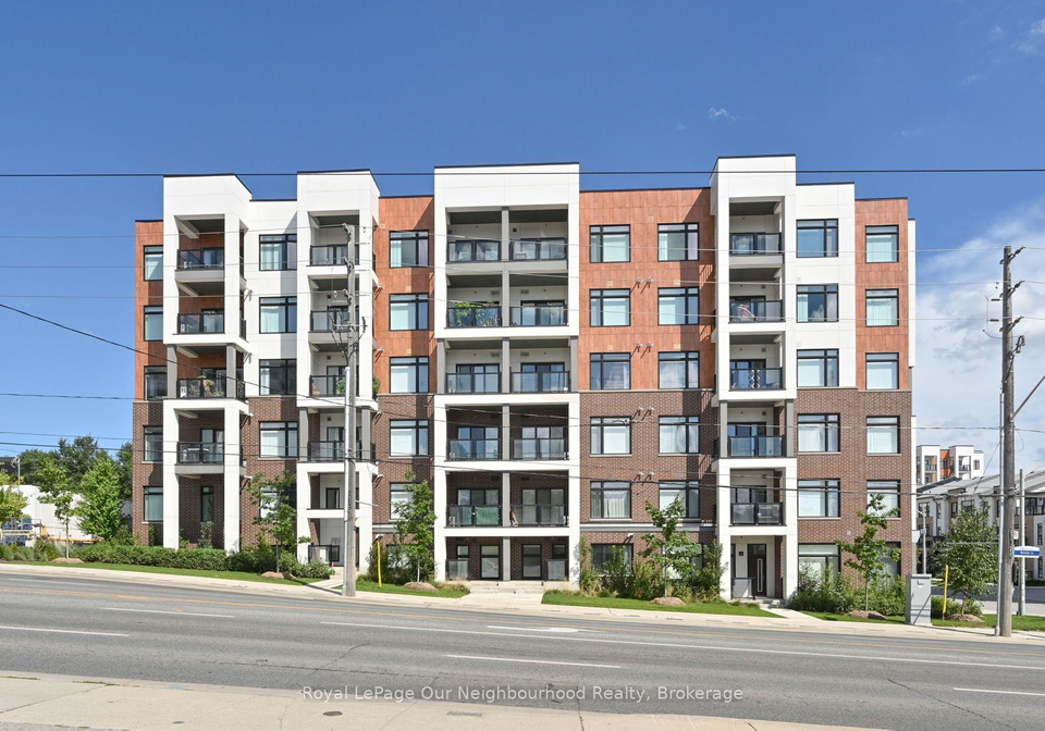 160-canon-jackson-drive-north-york-ontario-w12896102