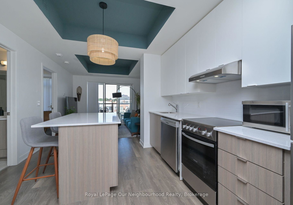 160-canon-jackson-drive-north-york-ontario-w12896102