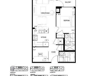 1050-main-street-e-milton-ontario-w12896112