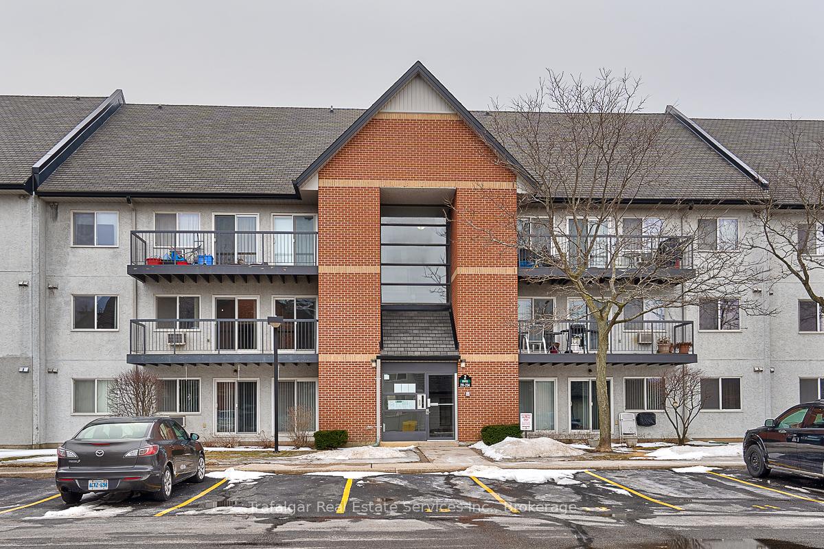 1450-glen-abbey-gate-oakville-ontario-w12896136