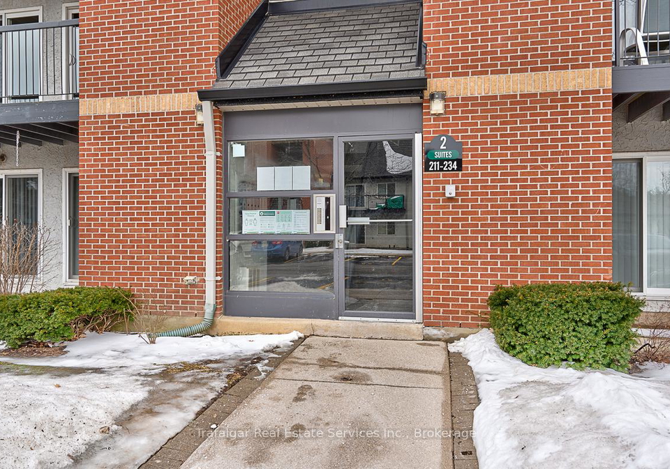 1450-glen-abbey-gate-oakville-ontario-w12896136