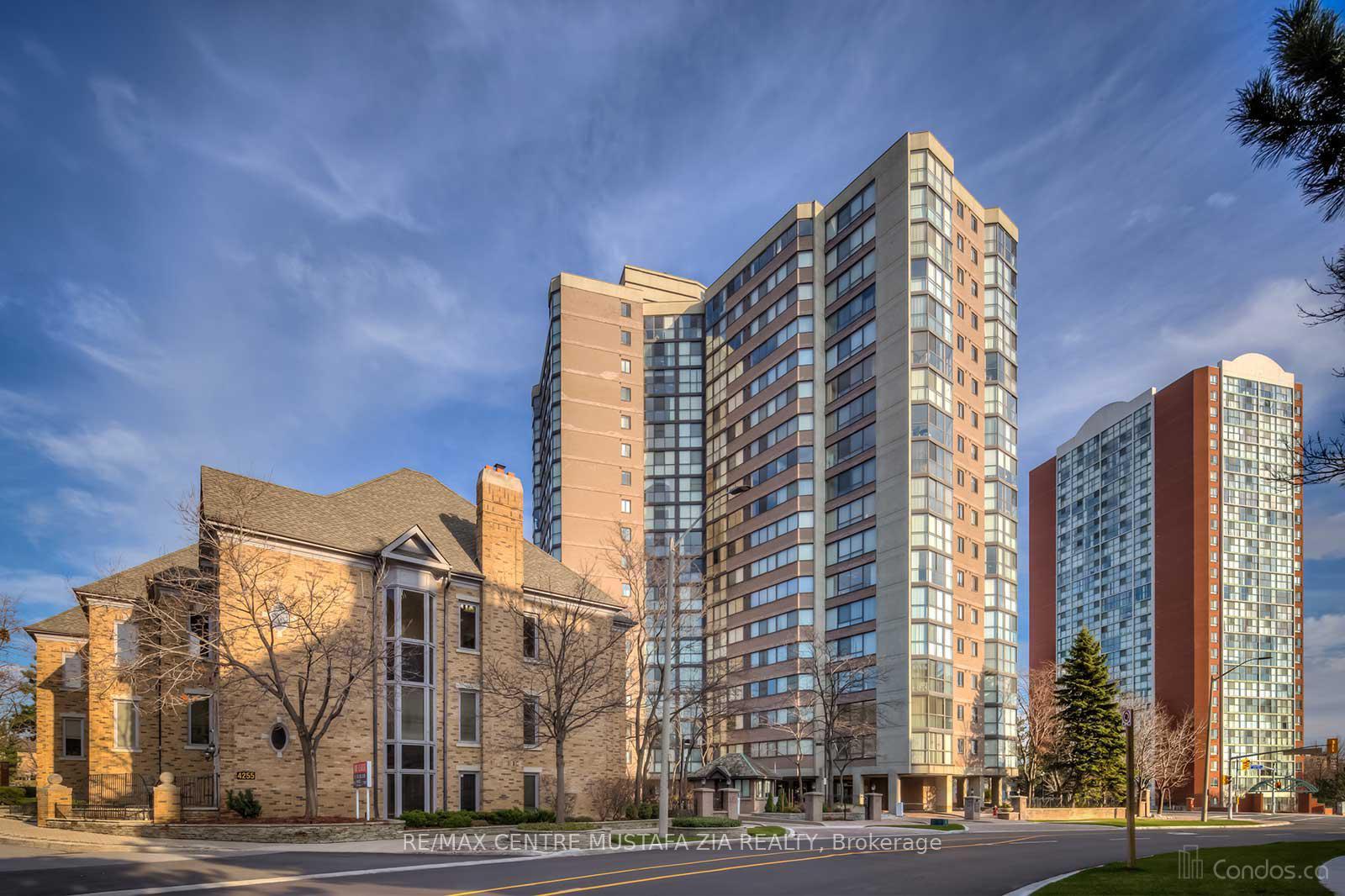 4235-sherwoodtowne-boulevard-mississauga-ontario-w12896138