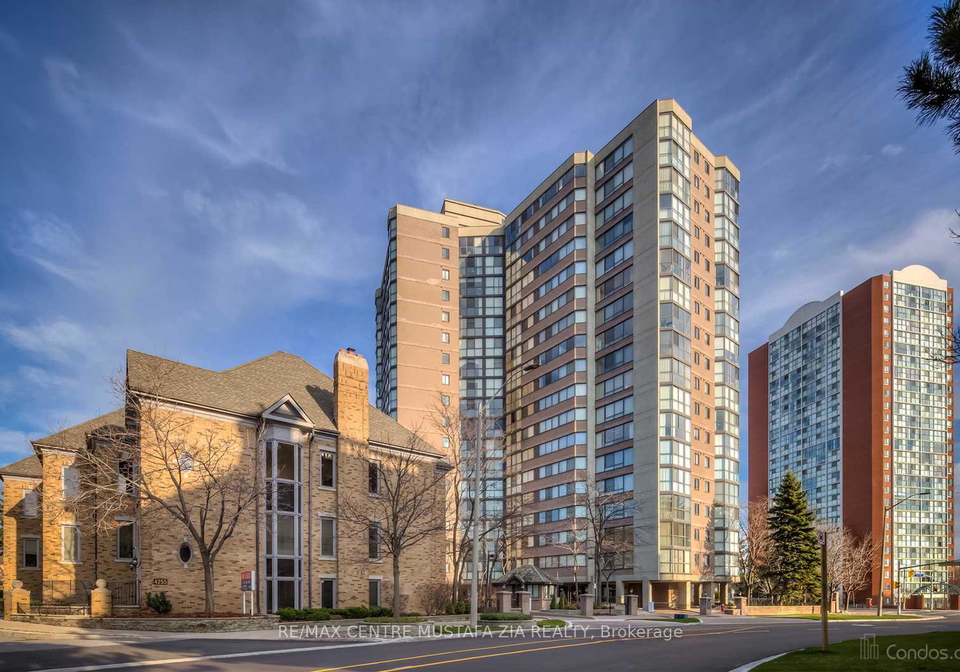 4235-sherwoodtowne-boulevard-mississauga-ontario-w12896138