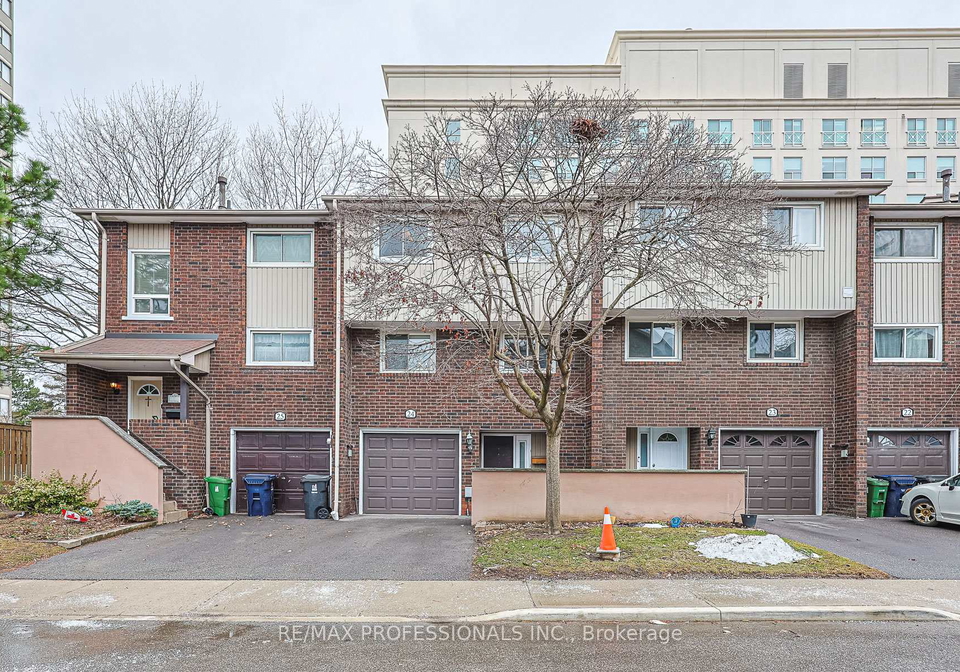 24-permfield-path-etobicoke-ontario-w12896148