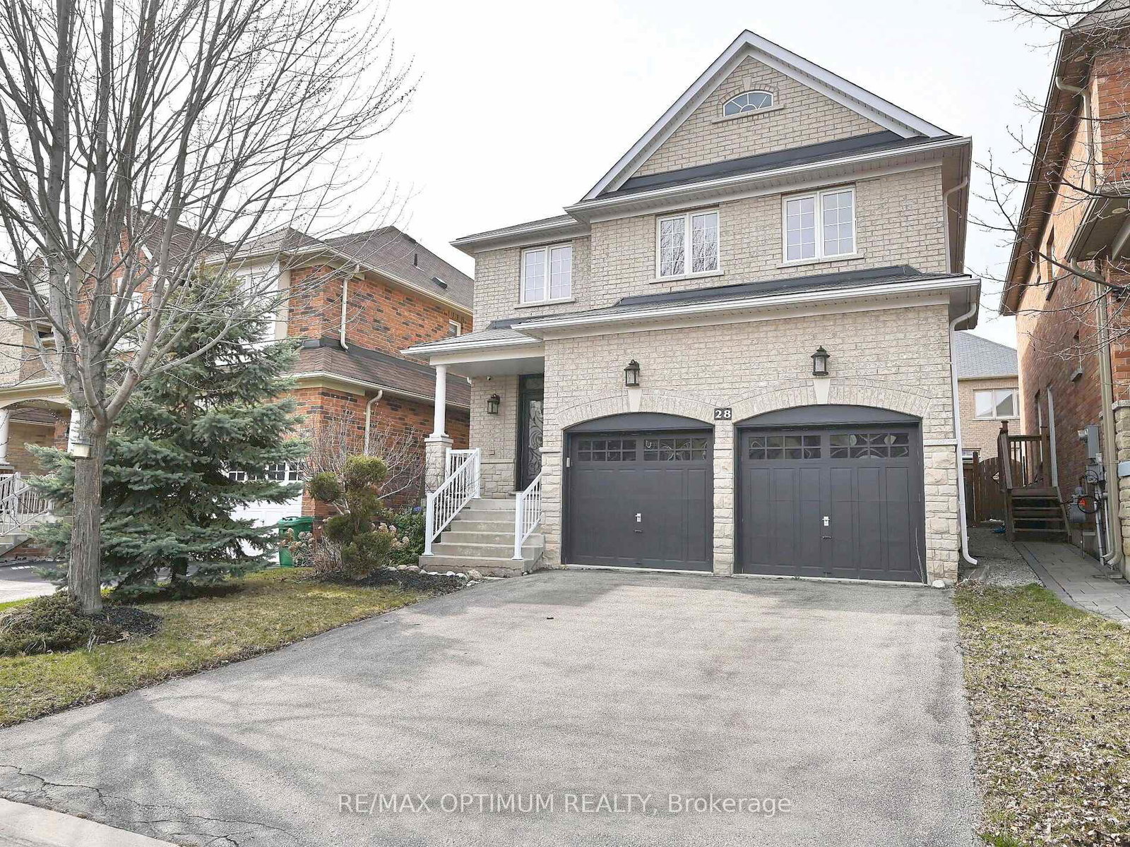 28-fallharvest-avenue-brampton-ontario-w12896156