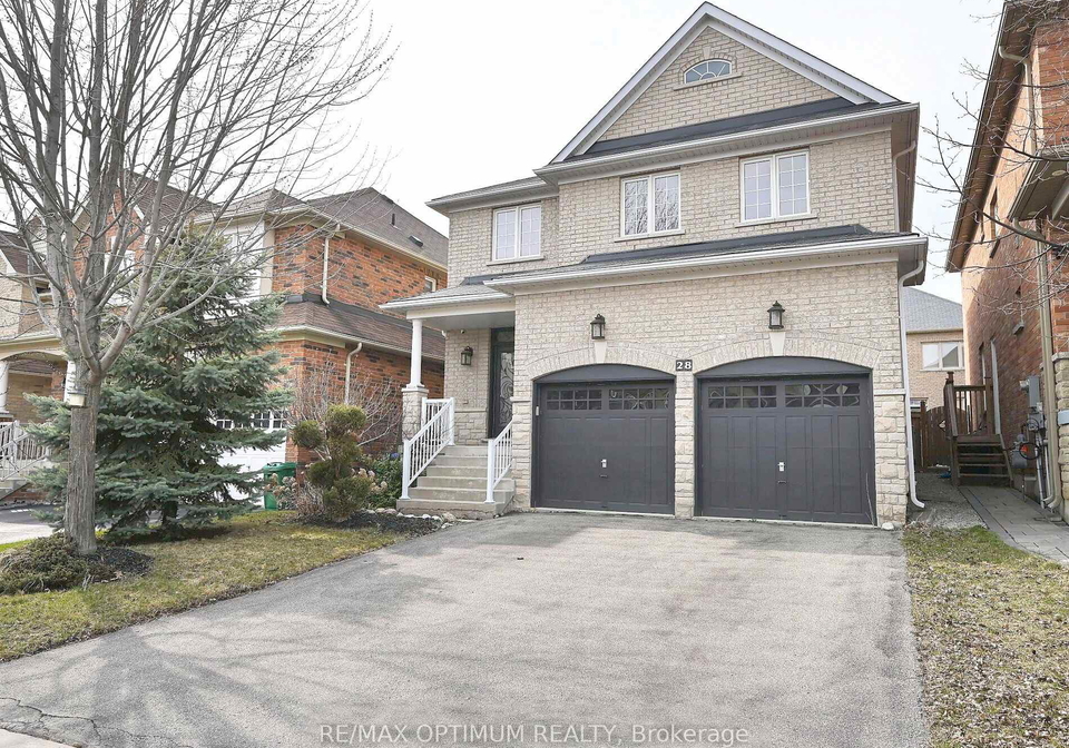 28-fallharvest-avenue-brampton-ontario-w12896156