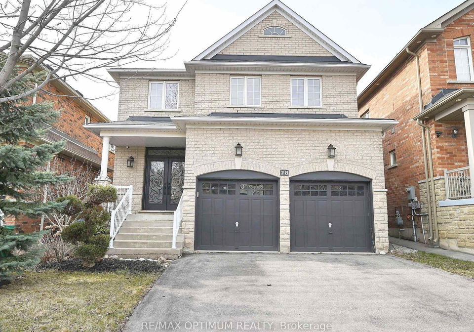 28-fallharvest-avenue-brampton-ontario-w12896156