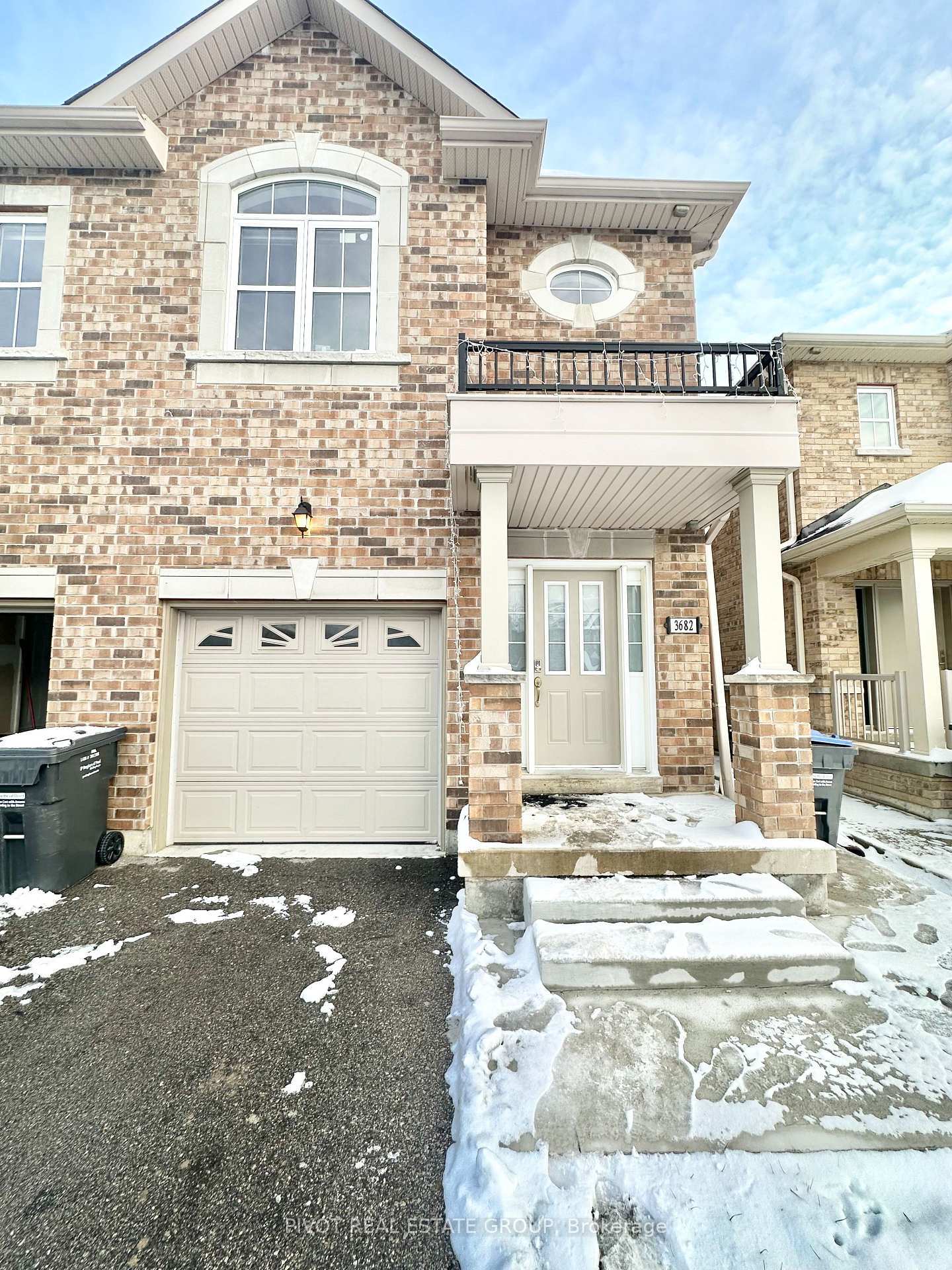 3682-banff-court-mississauga-ontario-w12896164