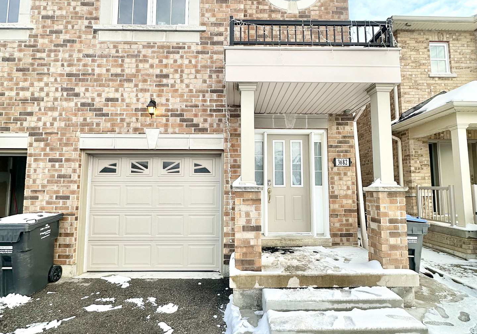 3682-banff-court-mississauga-ontario-w12896164