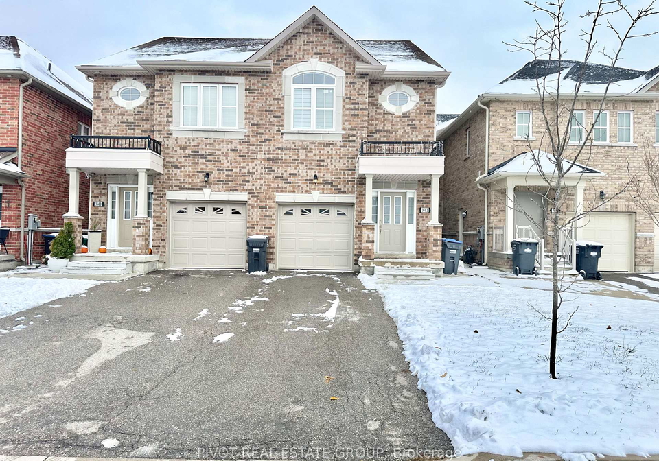 3682-banff-court-mississauga-ontario-w12896164