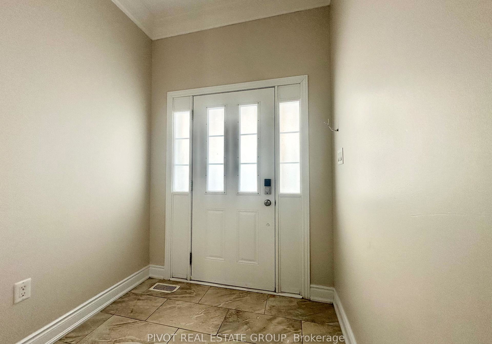 3682-banff-court-mississauga-ontario-w12896164