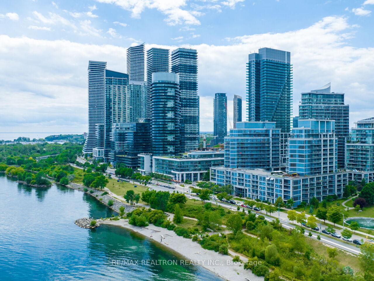 58-marine-parade-drive-etobicoke-ontario-w12896168